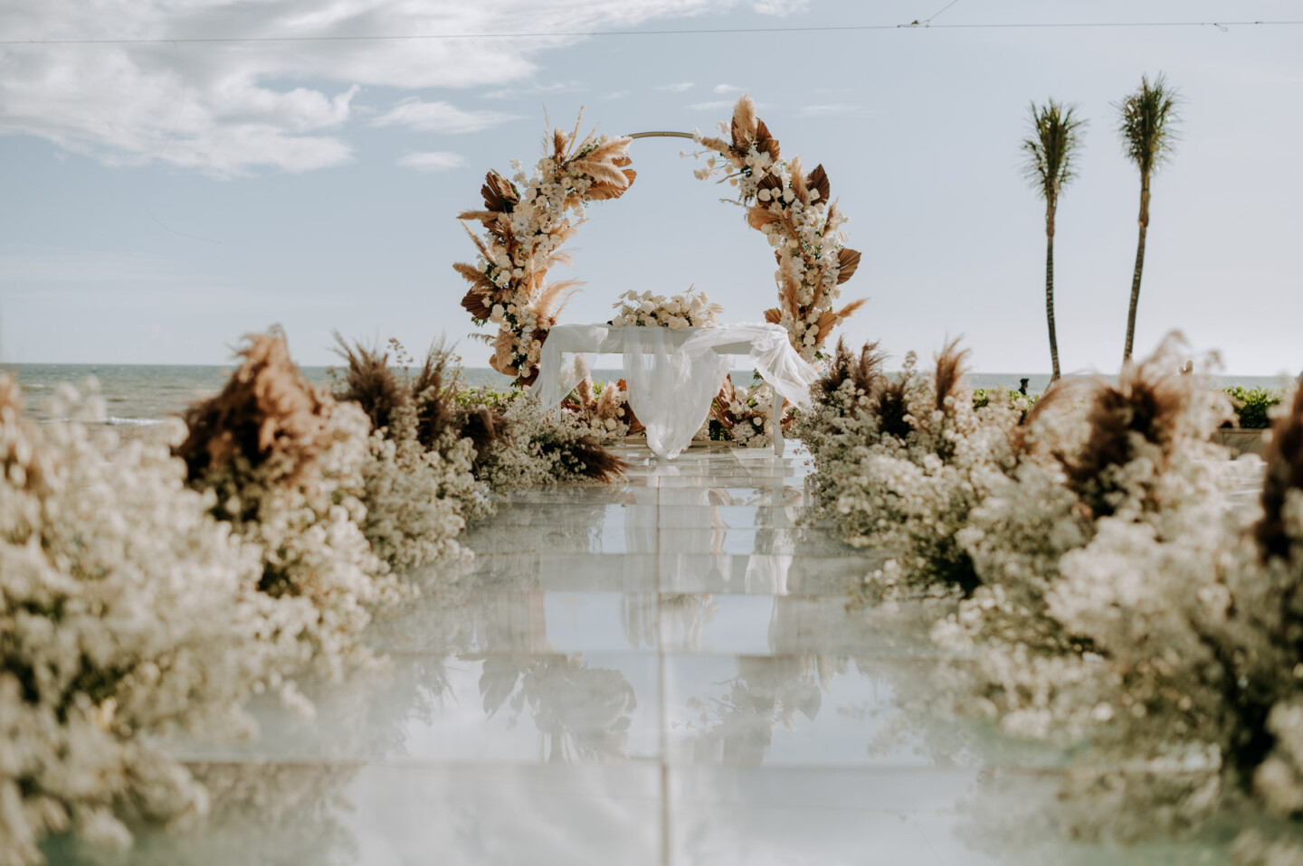 bali wedding photographer