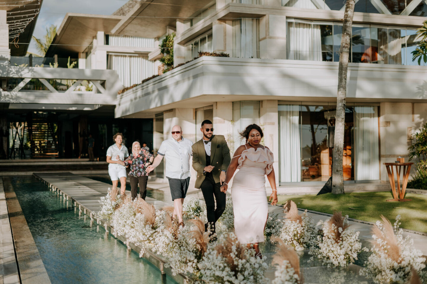 bali wedding photographer