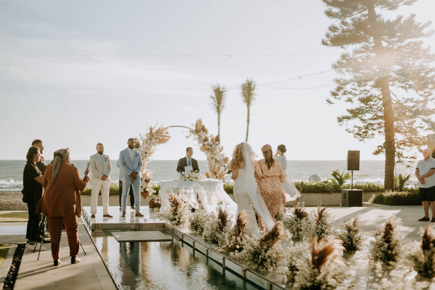 bali wedding photographer