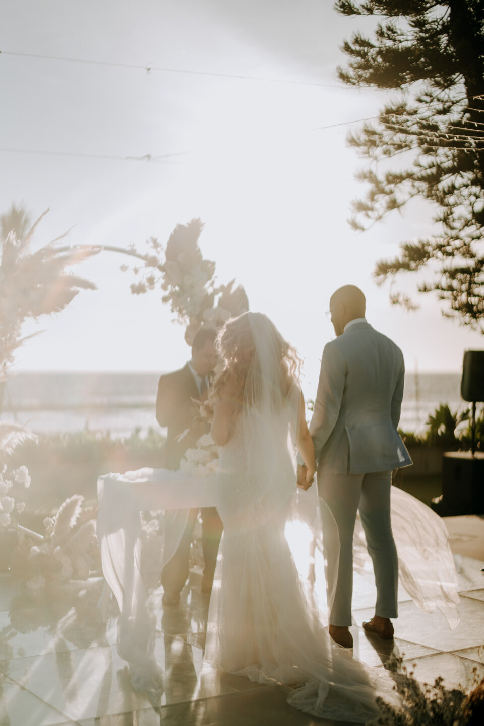 bali wedding photographer