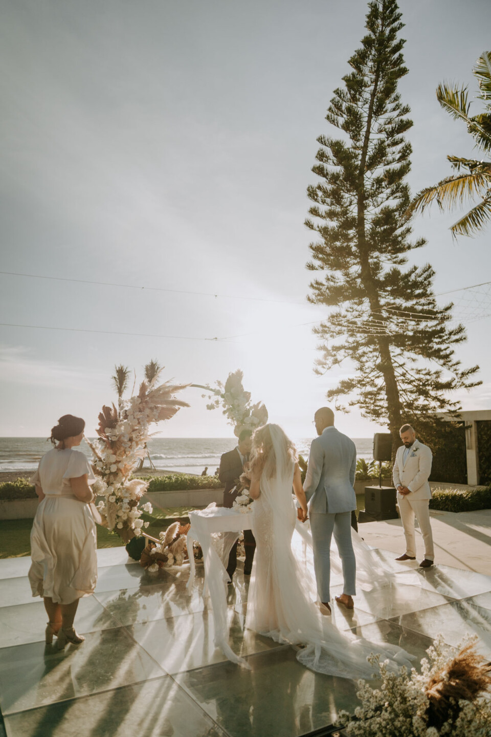 bali wedding photographer