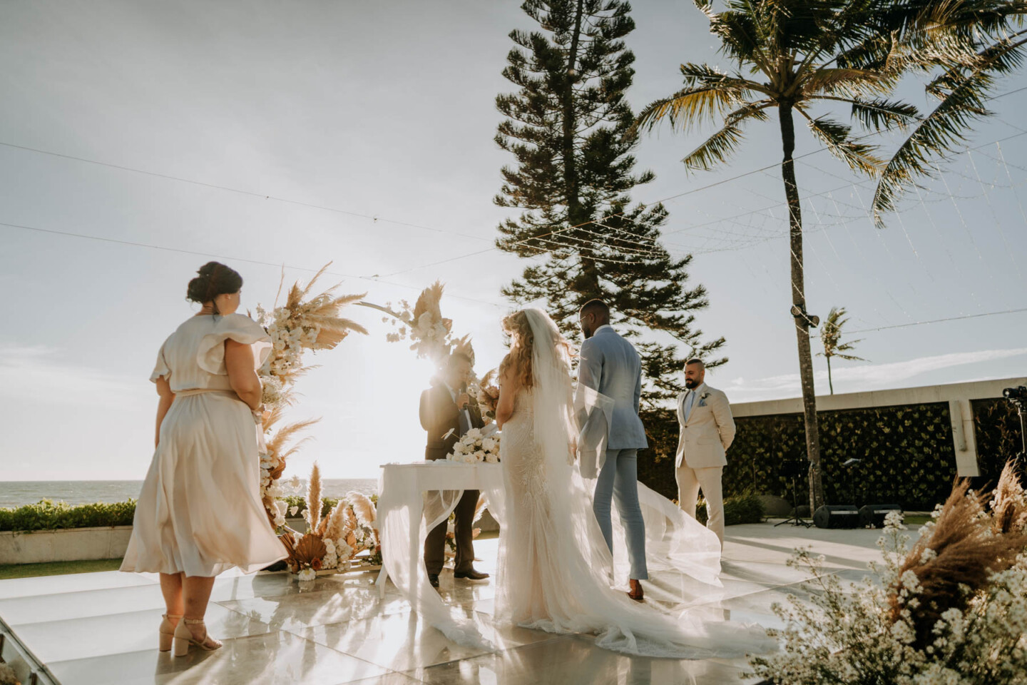 bali wedding photographer