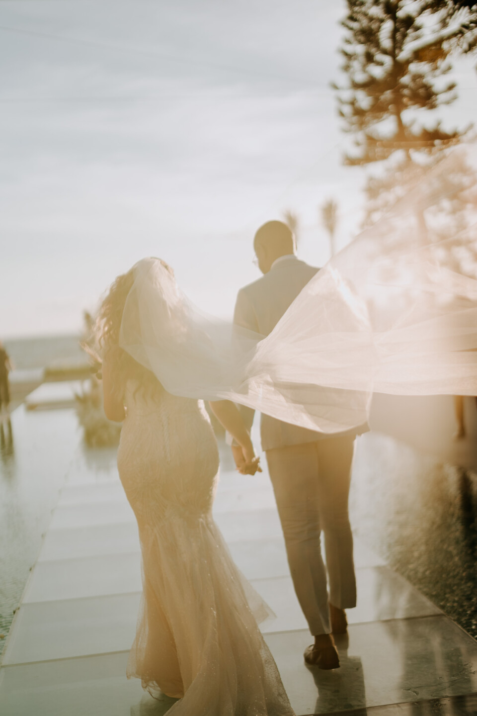 bali wedding photographer