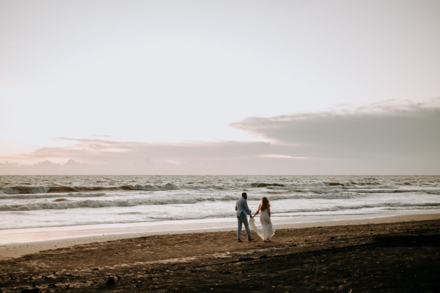 bali wedding photographer