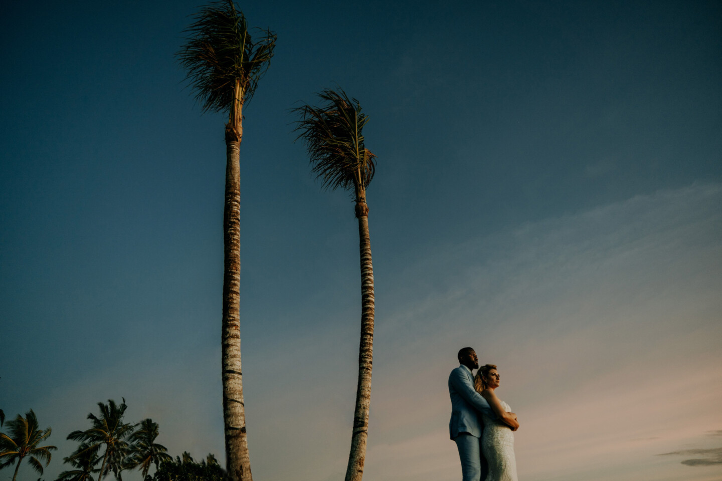 bali wedding photographer