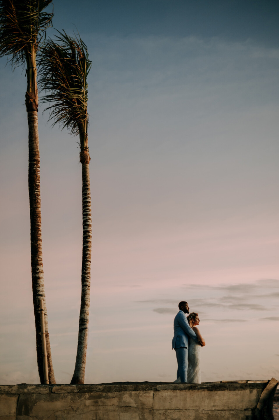 bali wedding photographer