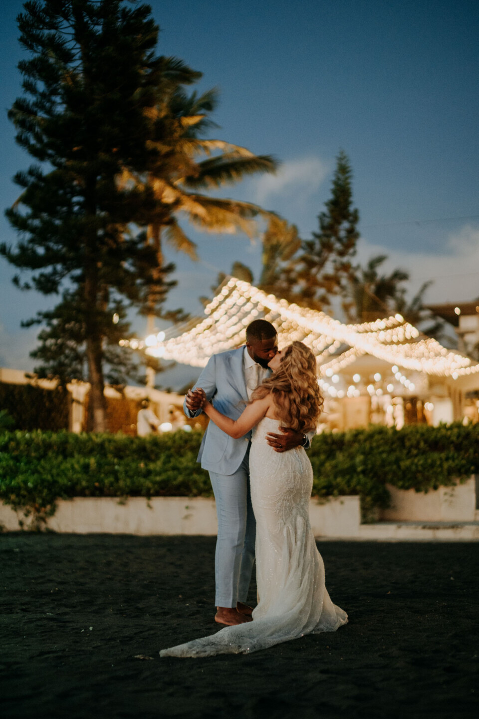 bali wedding photographer