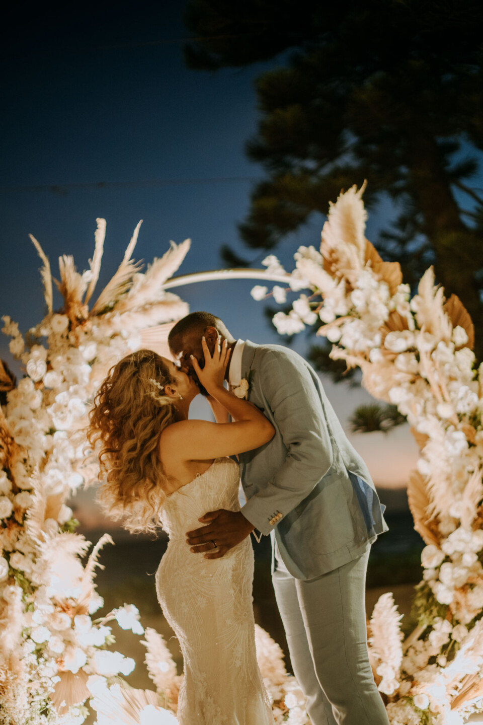 bali wedding photographer