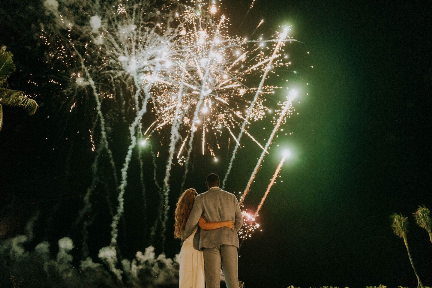 bali wedding photographer