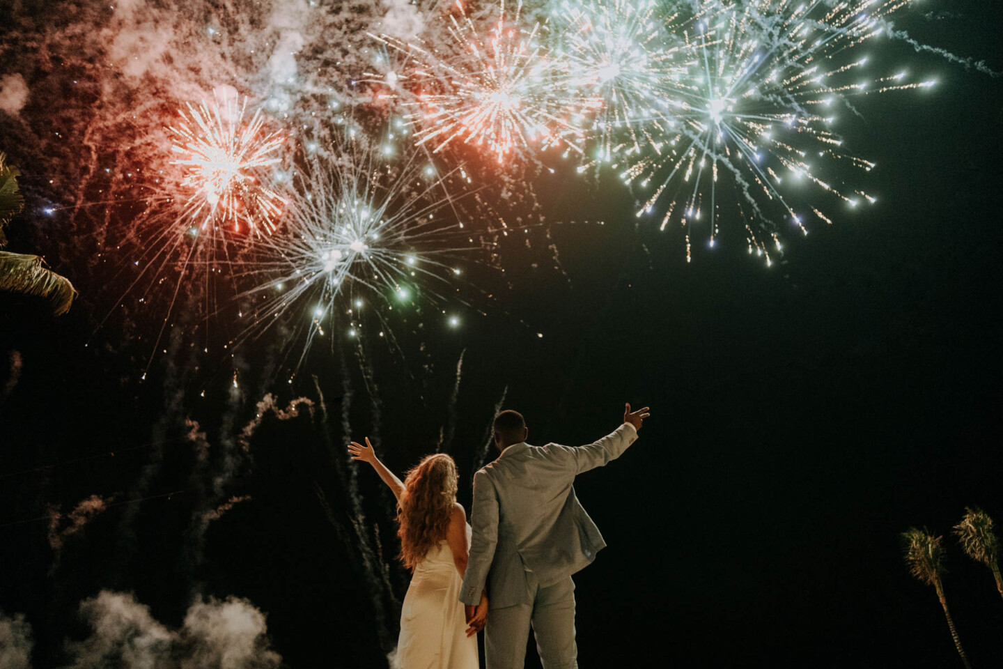 bali wedding photographer