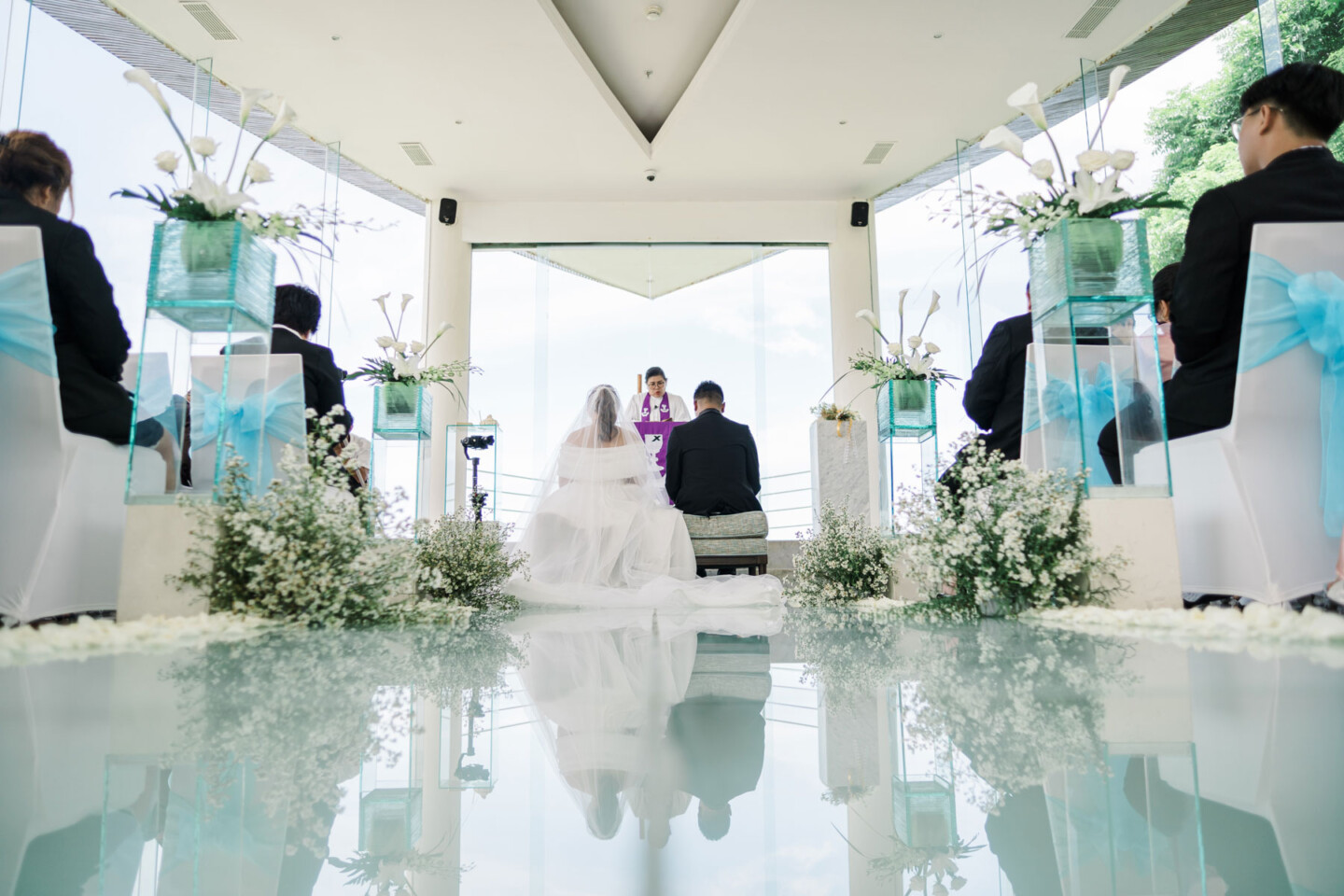 bali wedding photographer