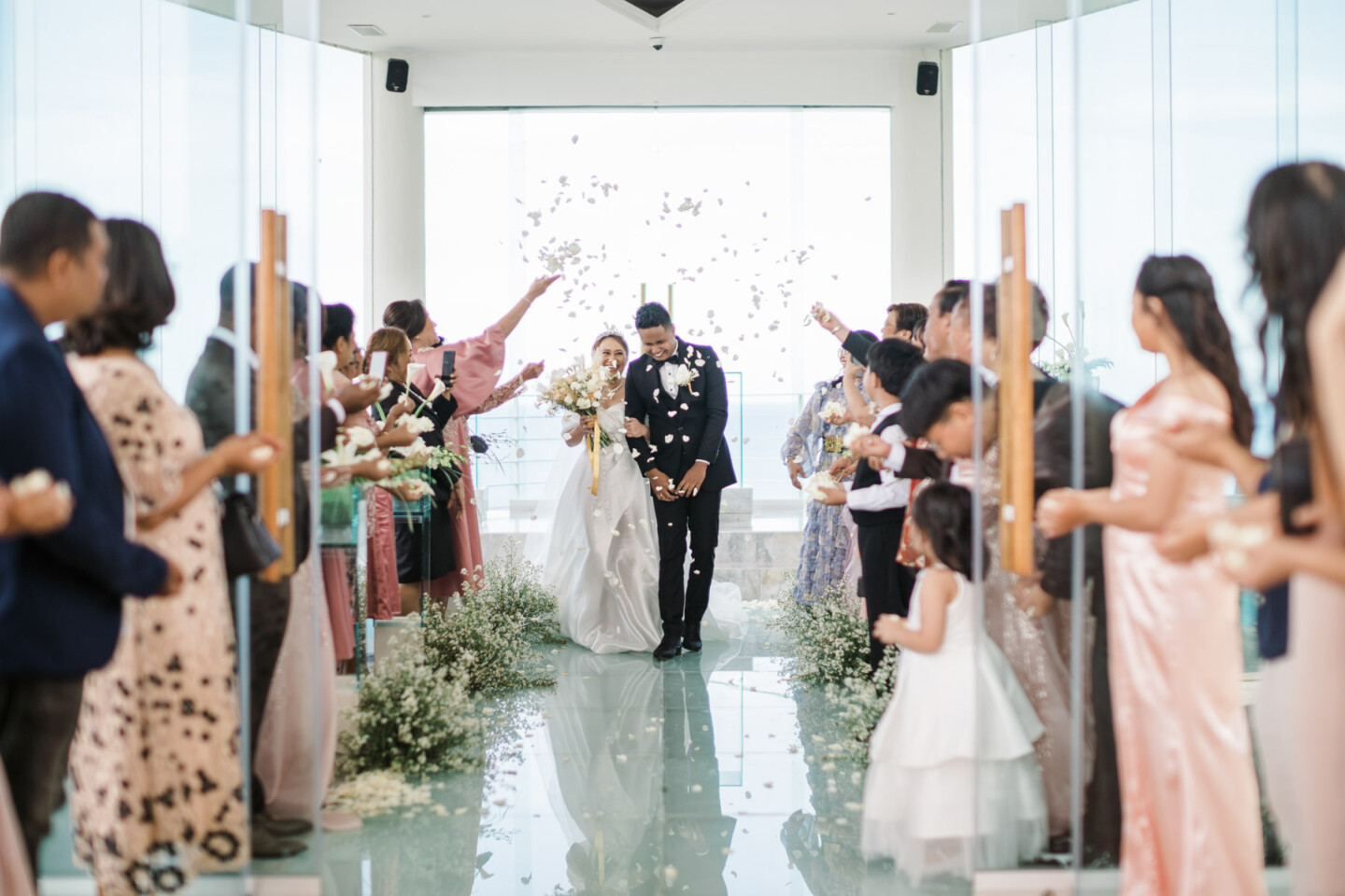 bali wedding photographer