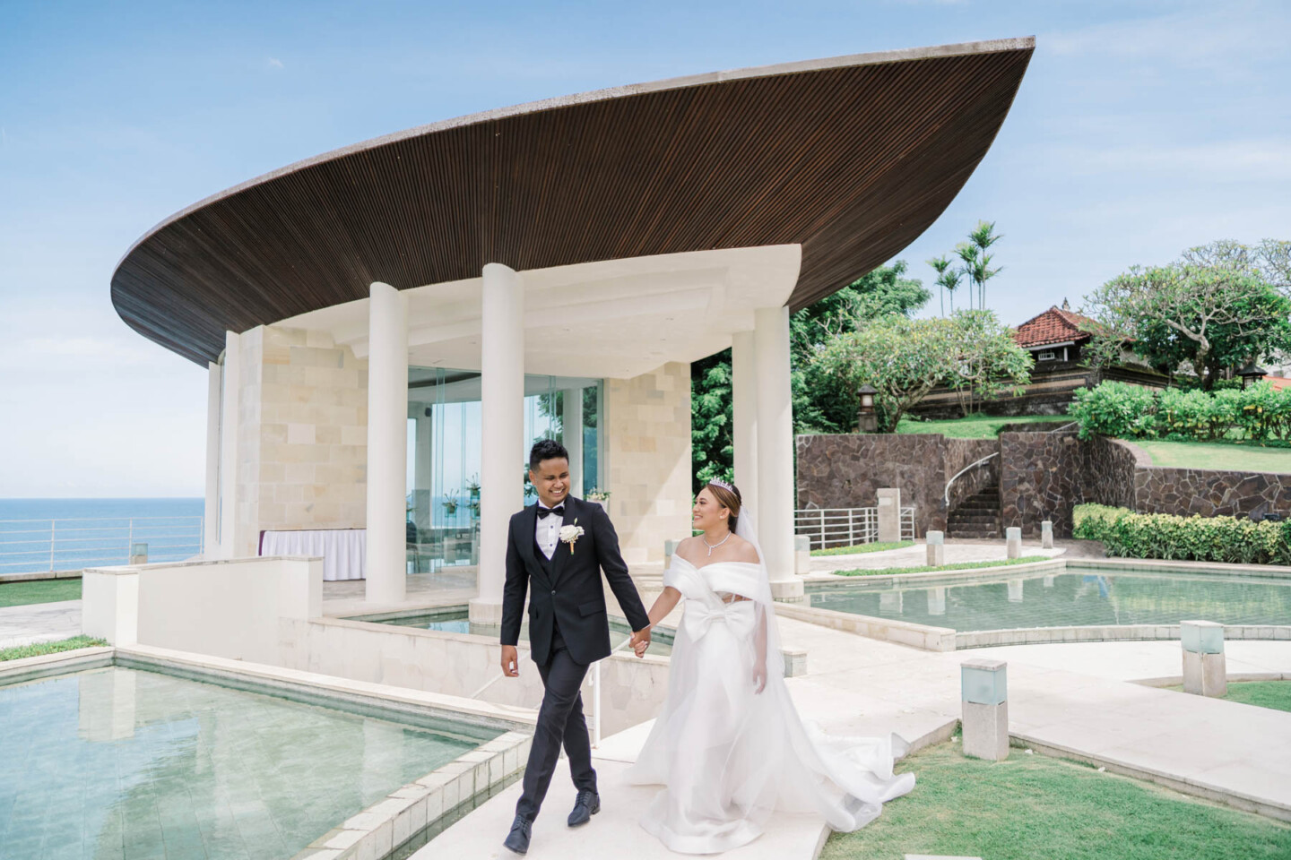 bali wedding photographer