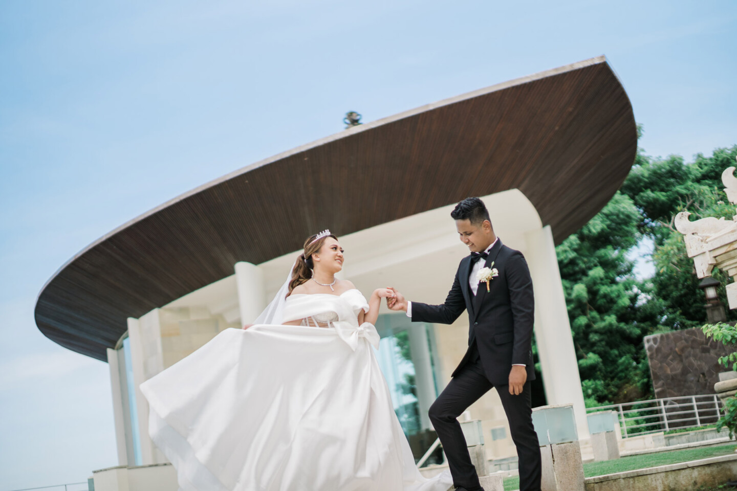 bali wedding photographer