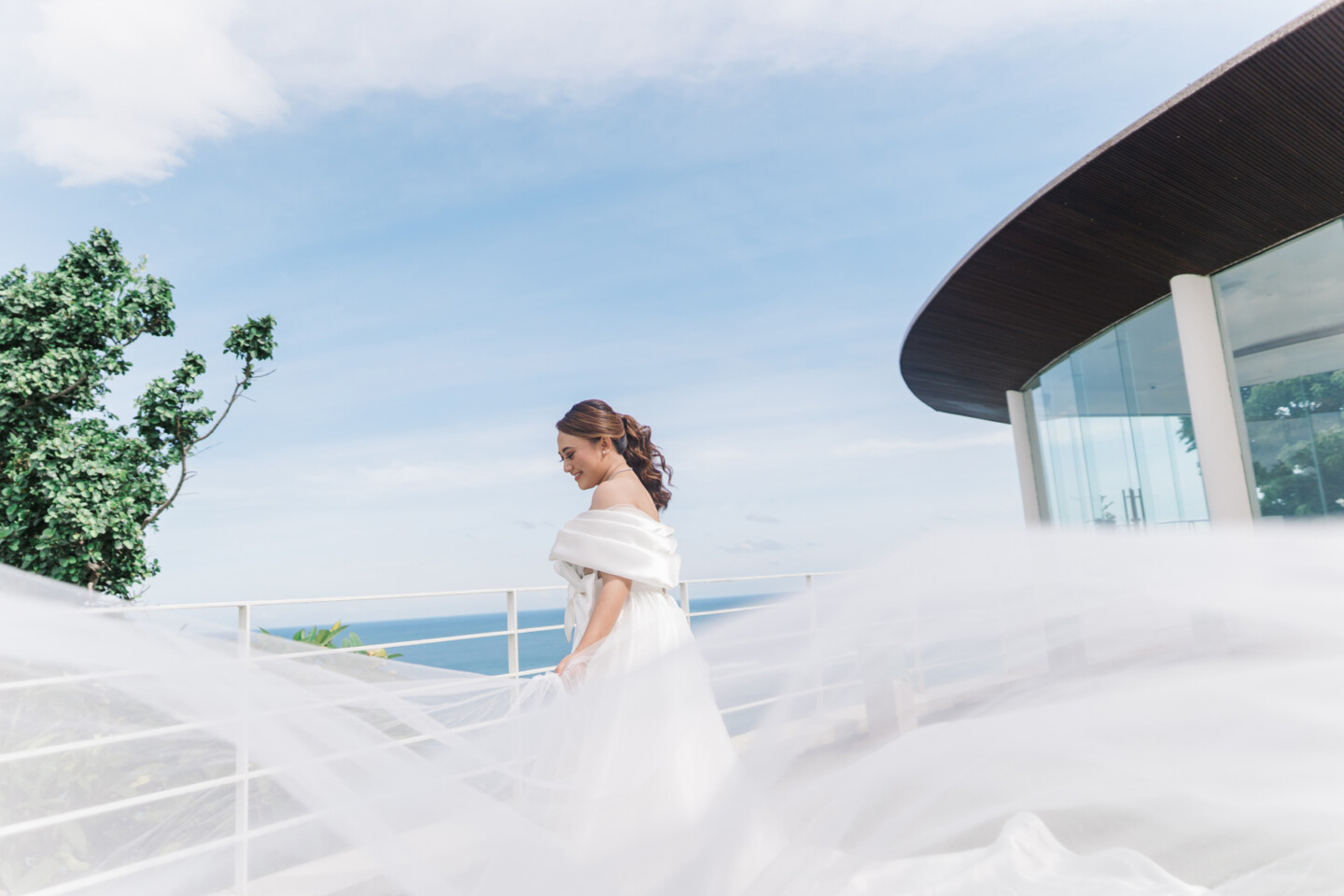 bali wedding photographer