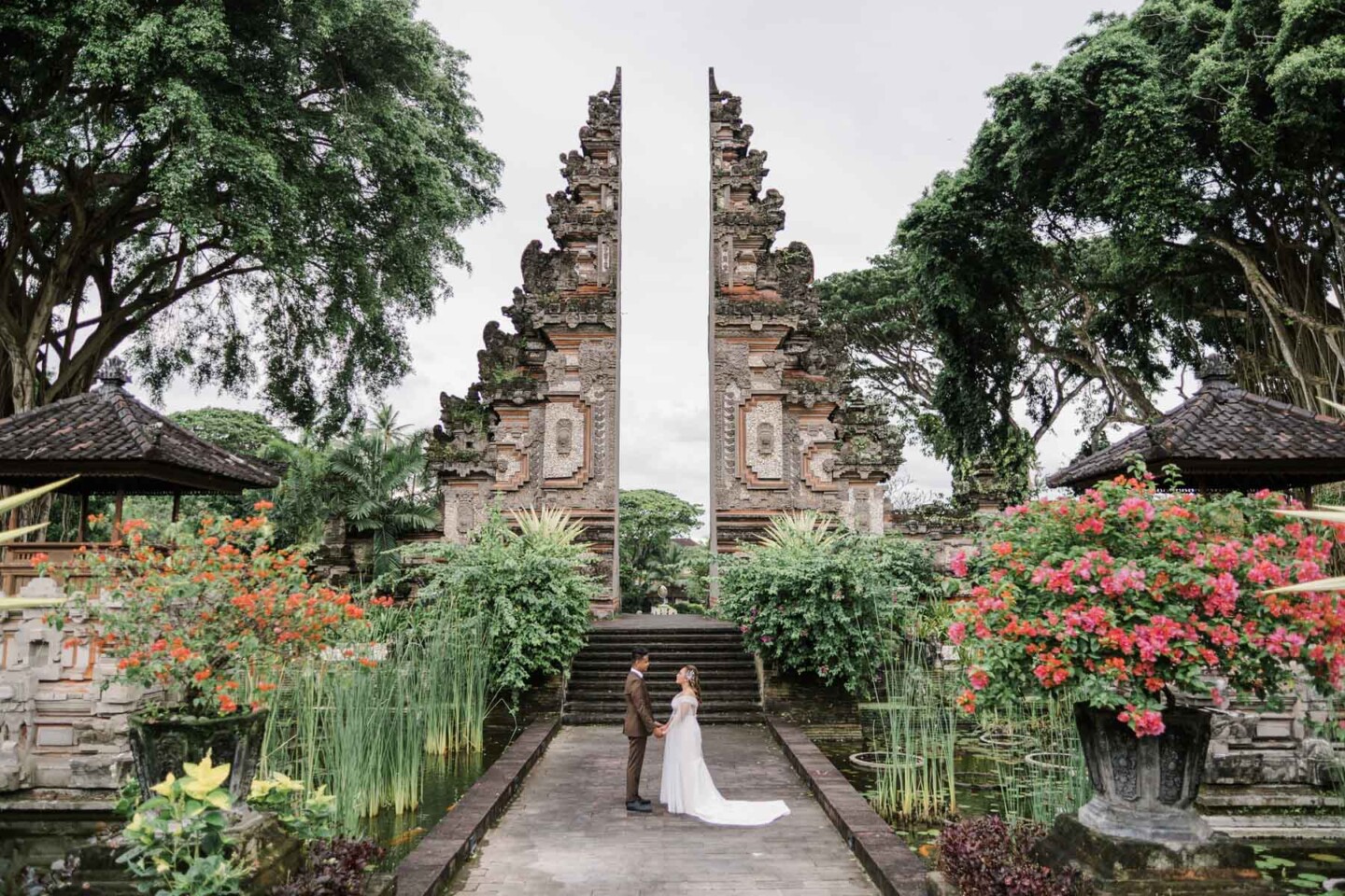 bali wedding photographer