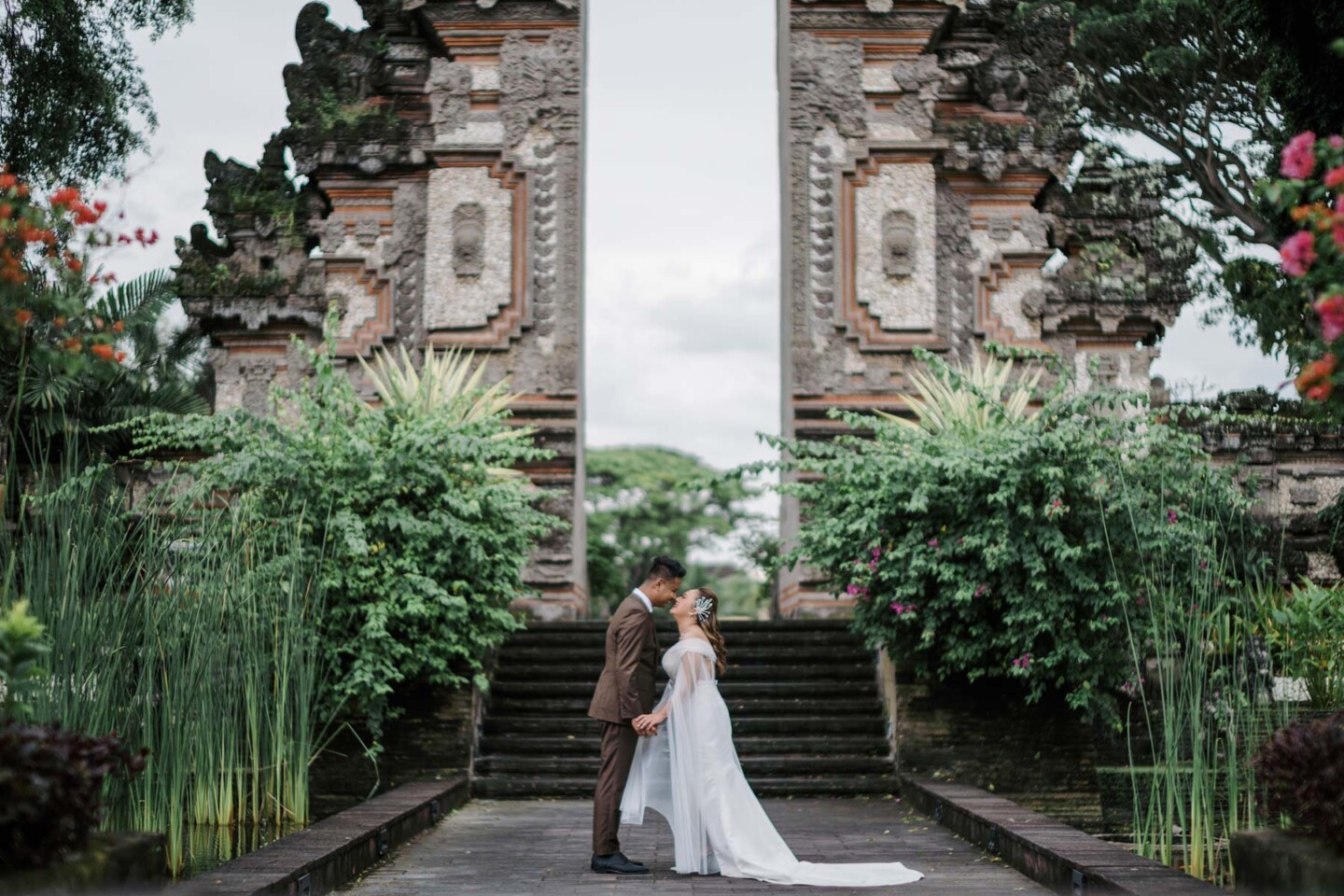 bali wedding photographer