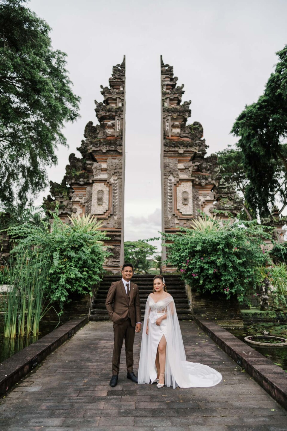 bali wedding photographer