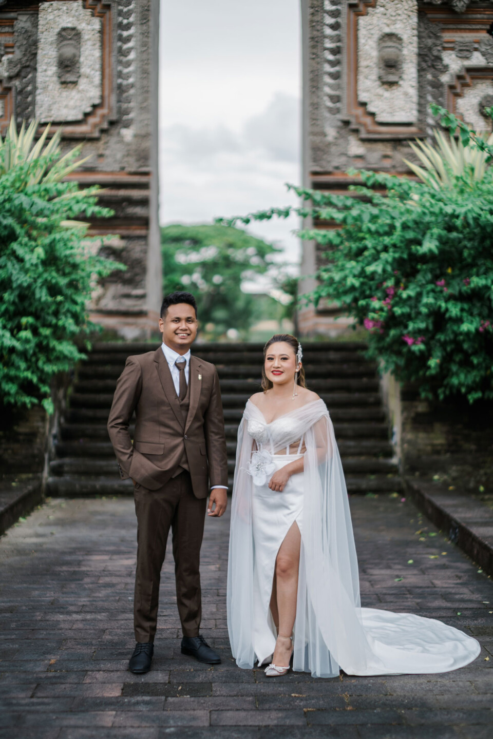 bali wedding photographer