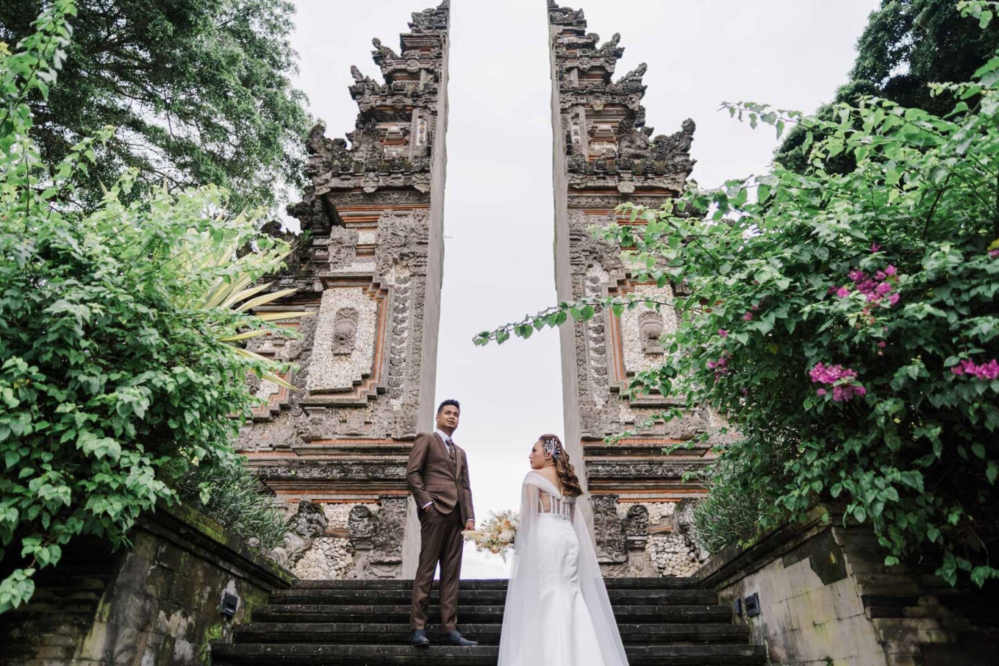 bali wedding photographer