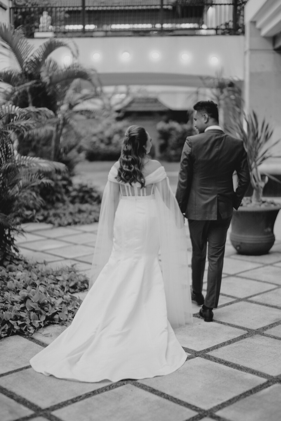 bali wedding photographer