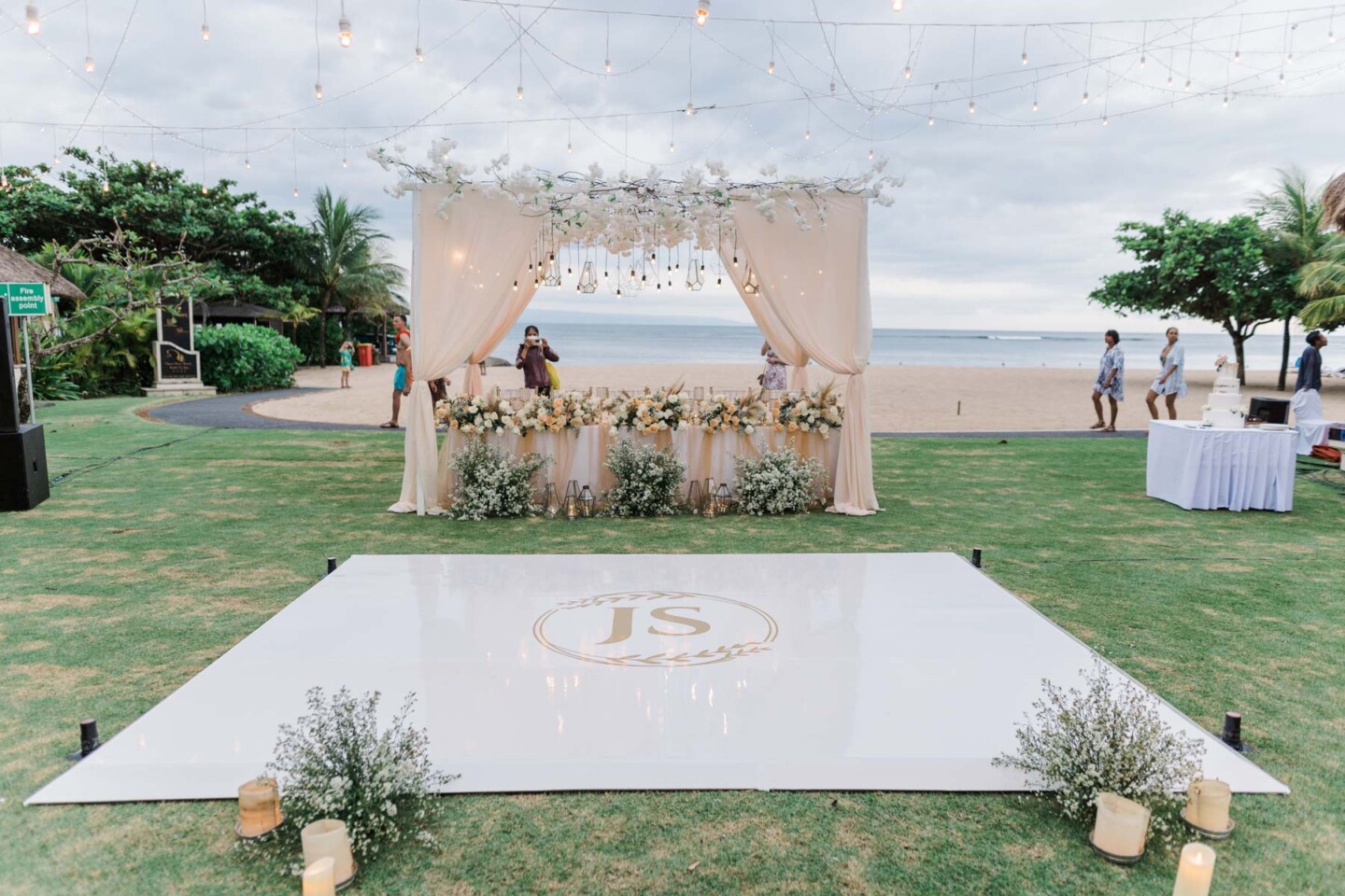 bali wedding photographer