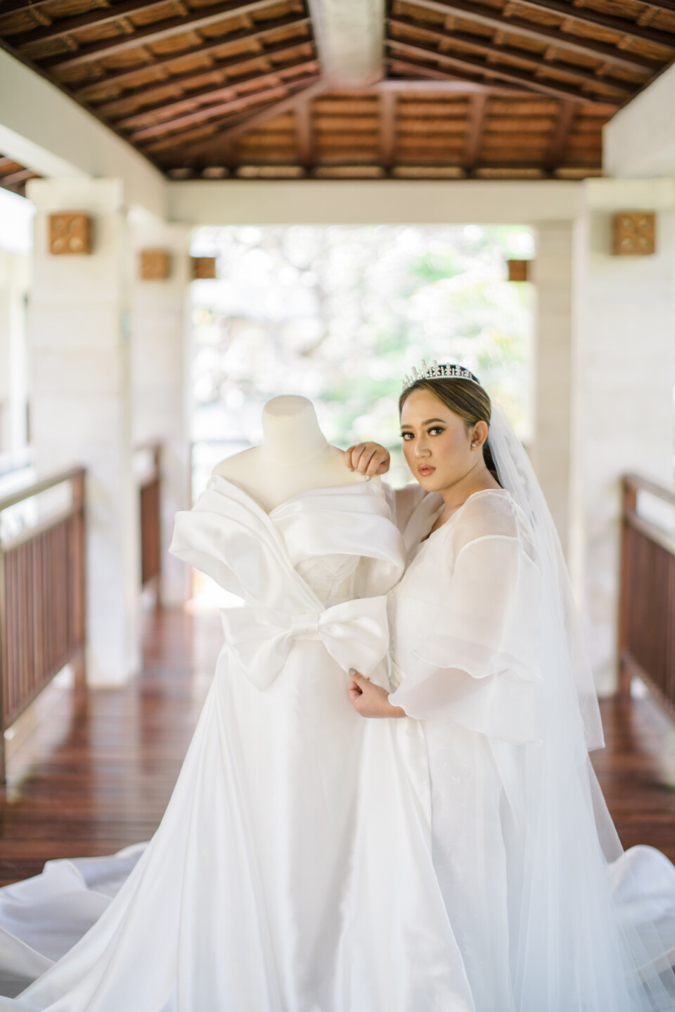 bali wedding photographer