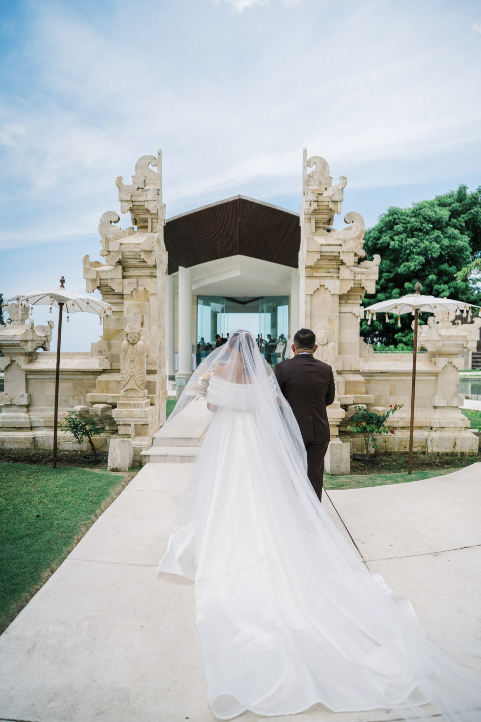 bali wedding photographer