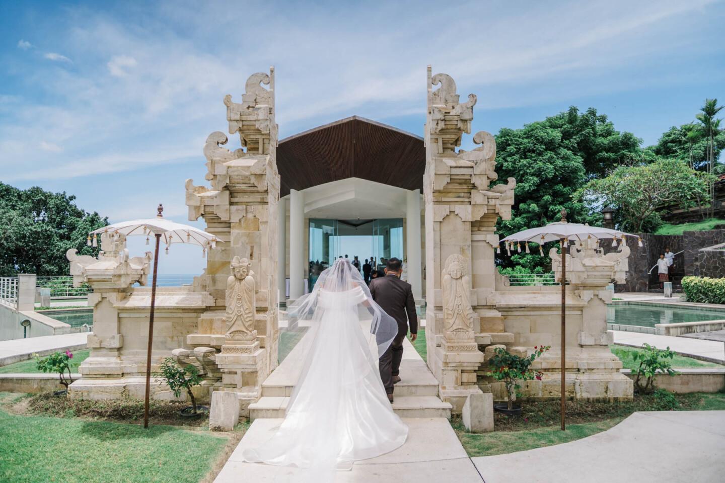 bali wedding photographer