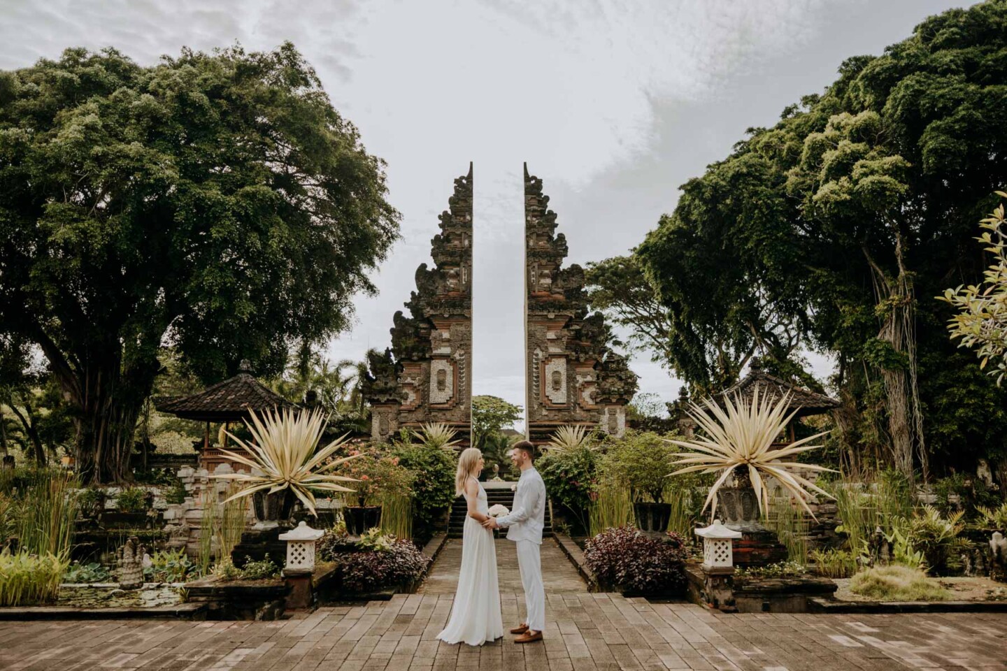 bali wedding photographer