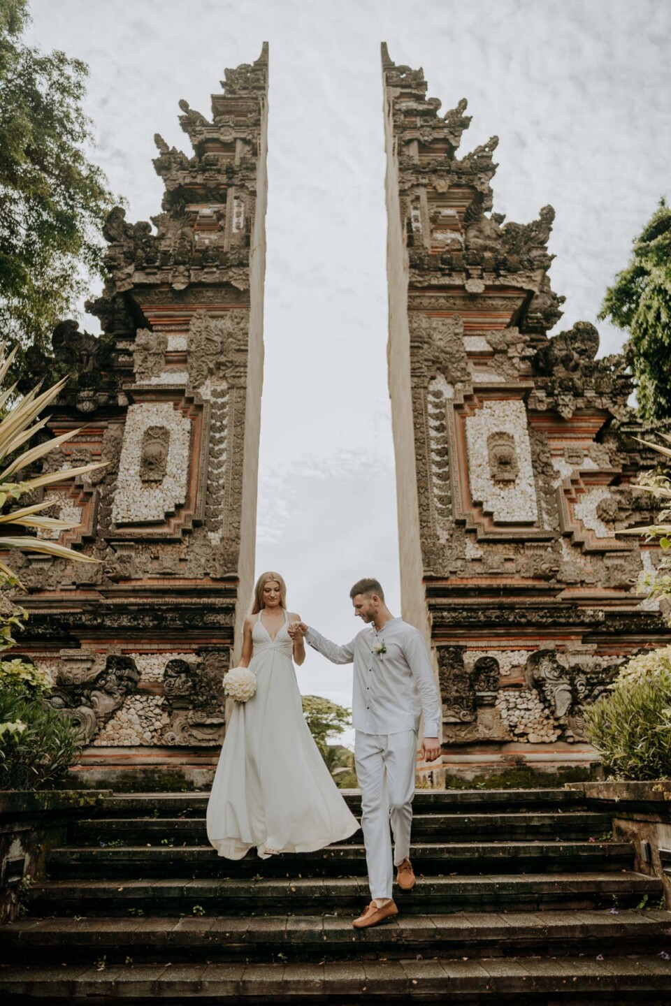 bali wedding photographer