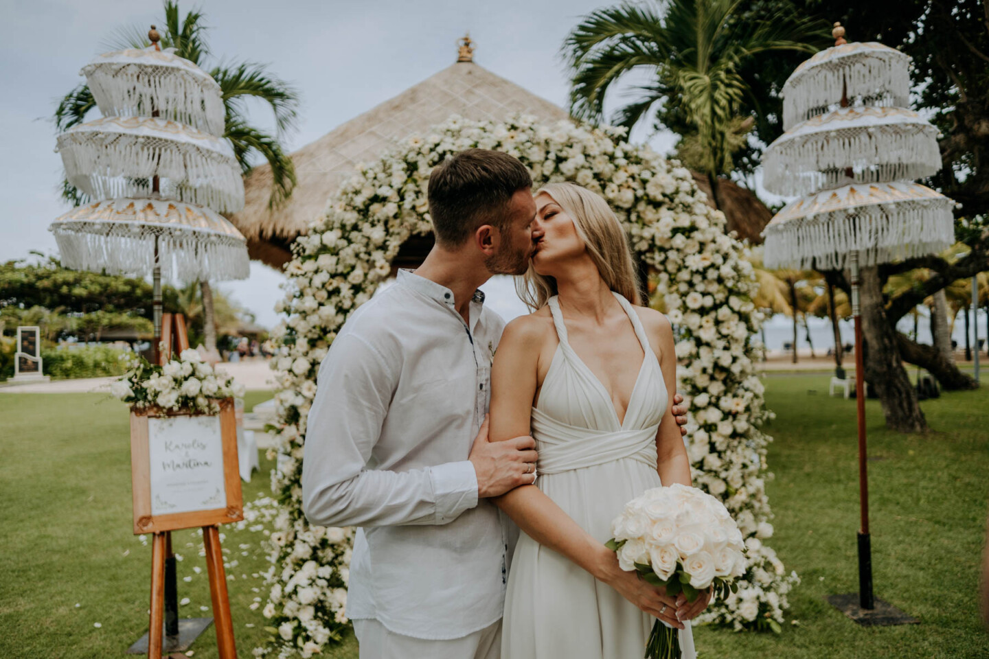 bali wedding photographer