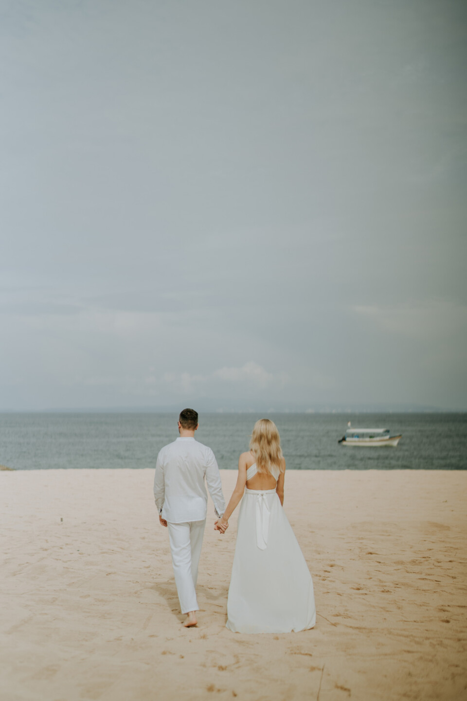 bali wedding photographer