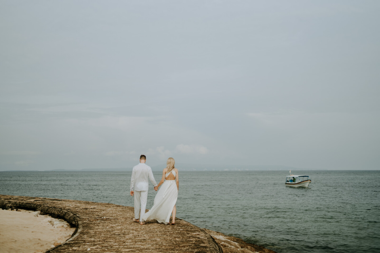 bali wedding photographer