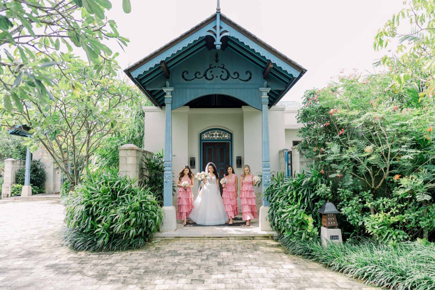 bali wedding photographer