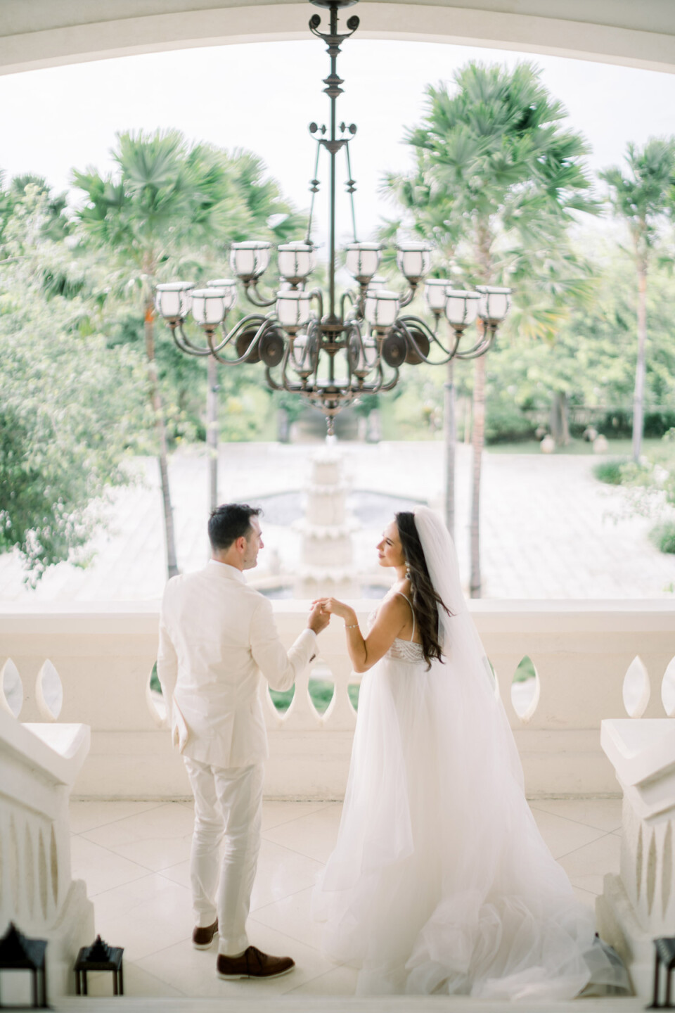 bali wedding photographer