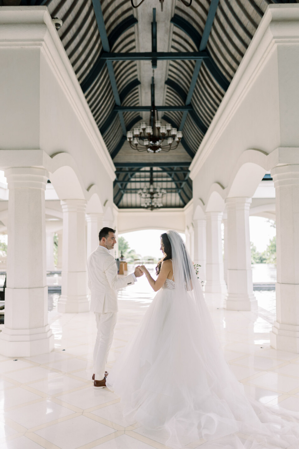 bali wedding photographer