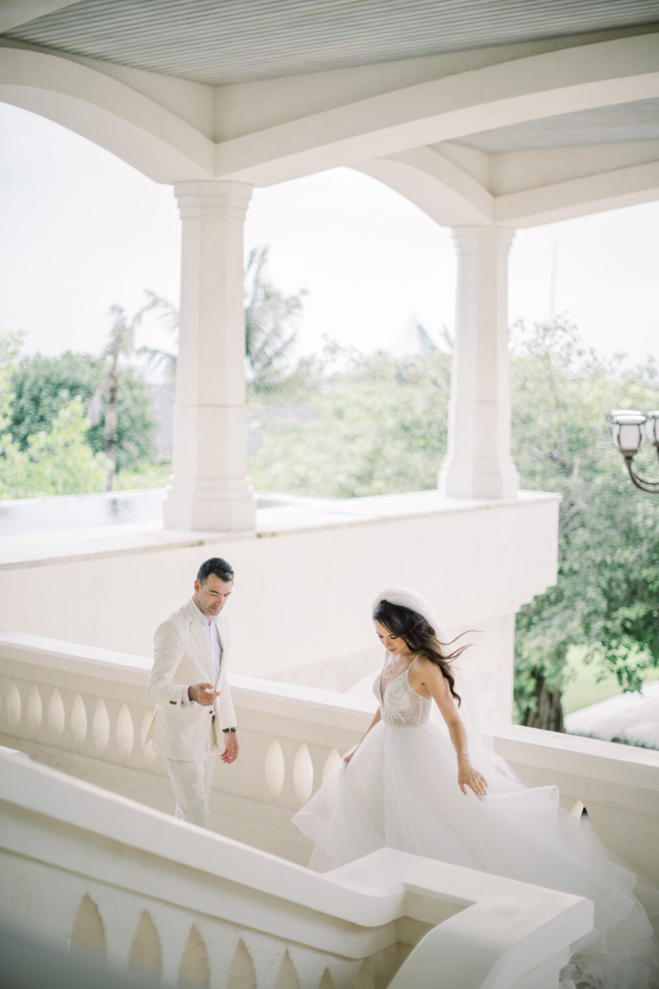 bali wedding photographer