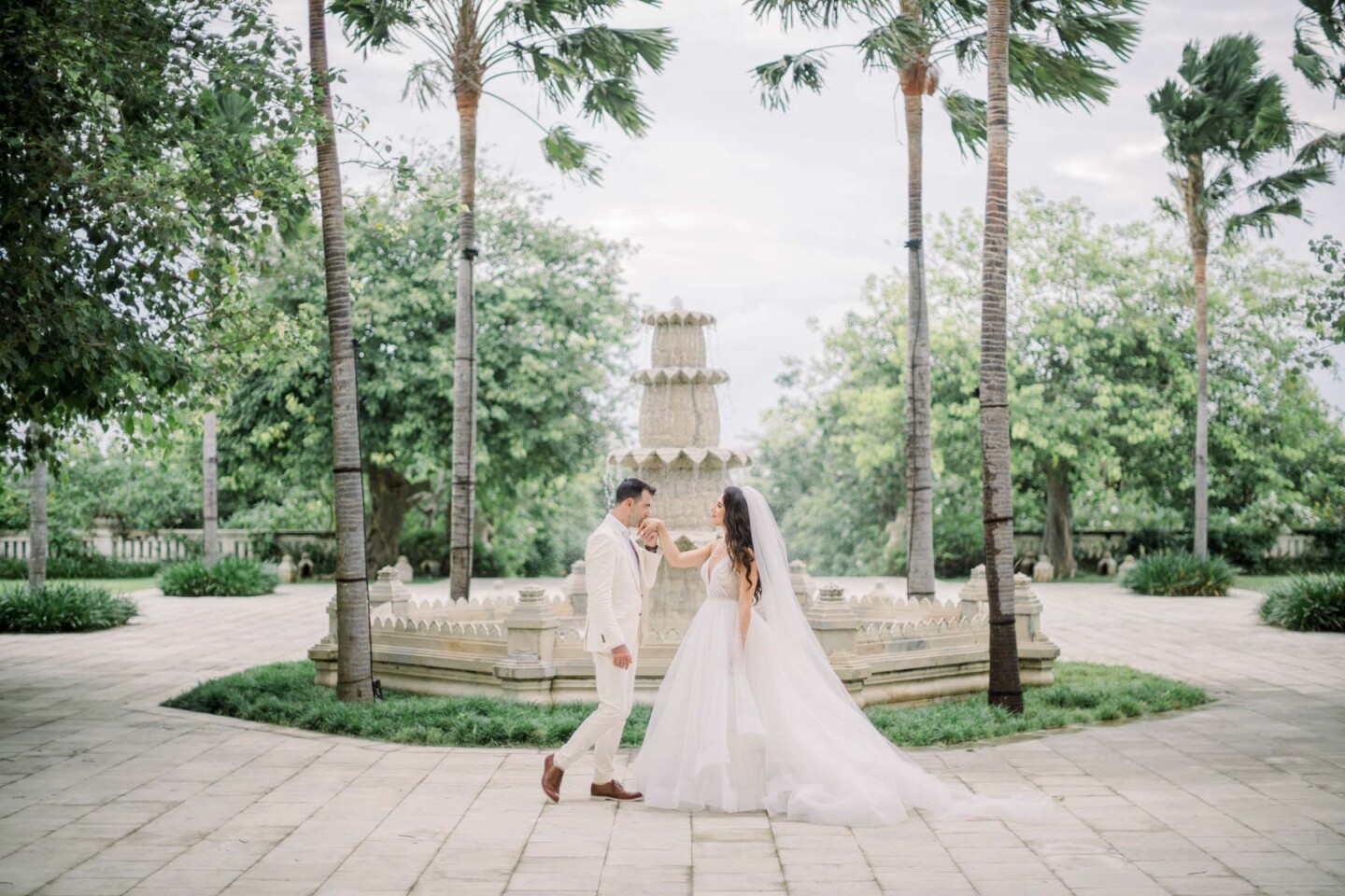 bali wedding photographer