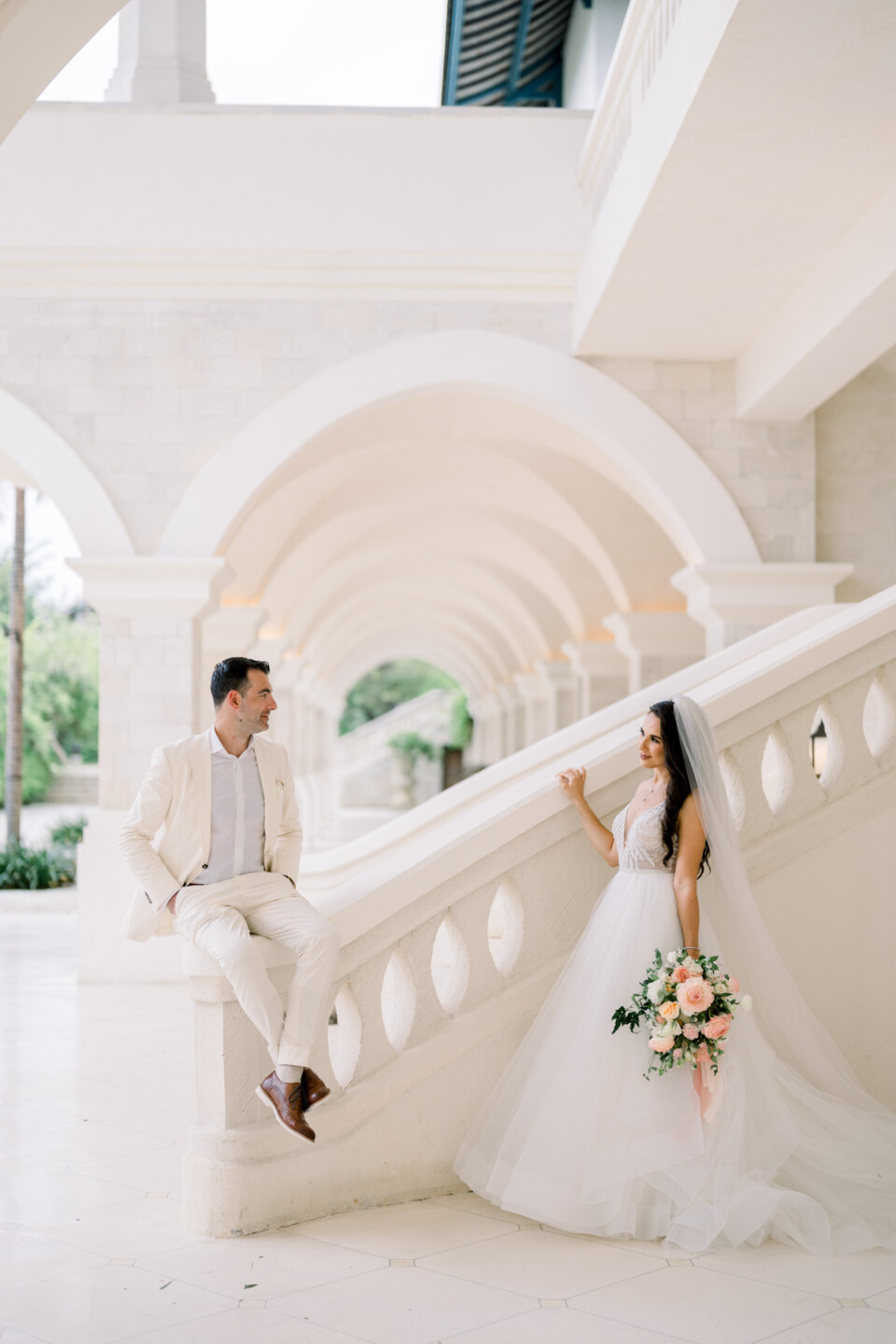 bali wedding photographer