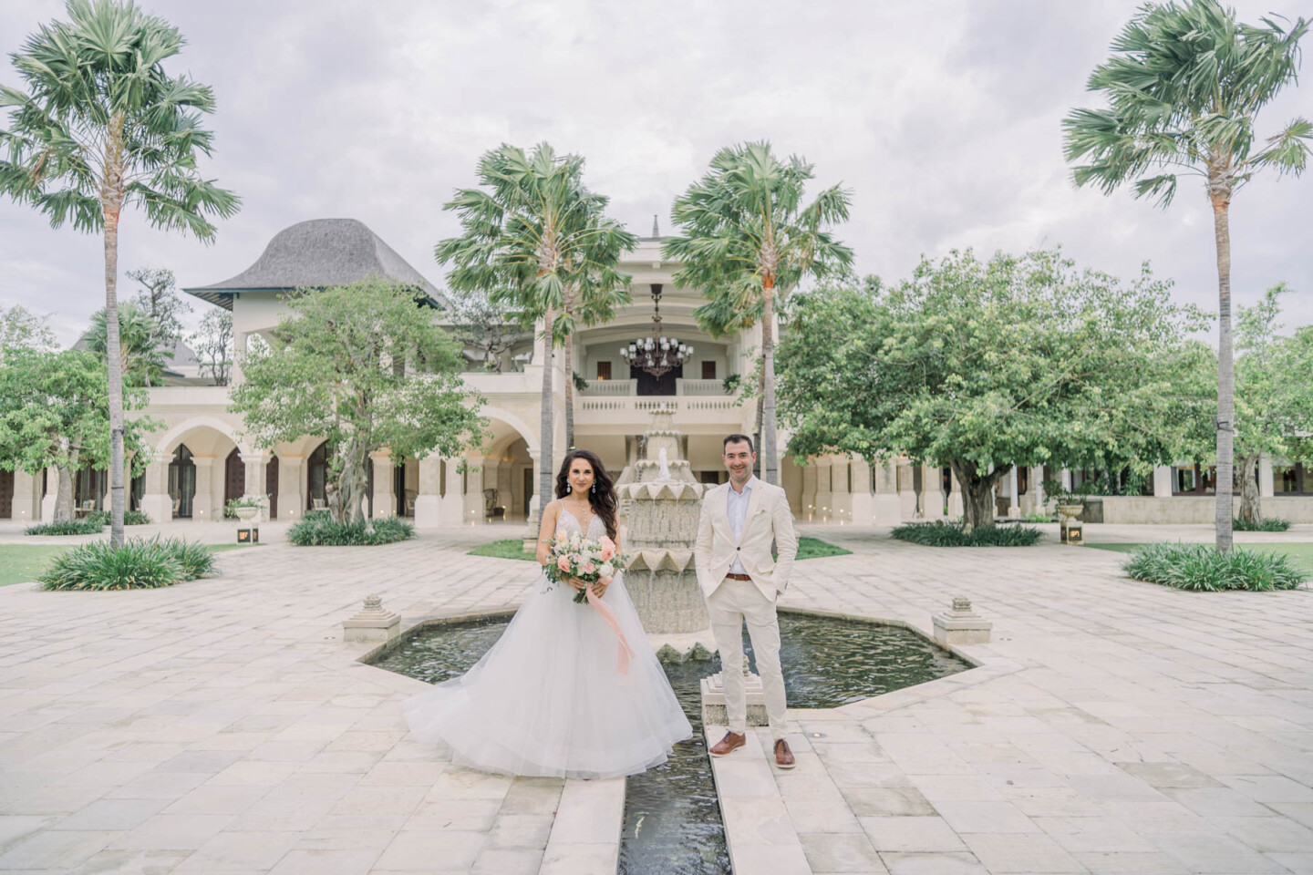 bali wedding photographer