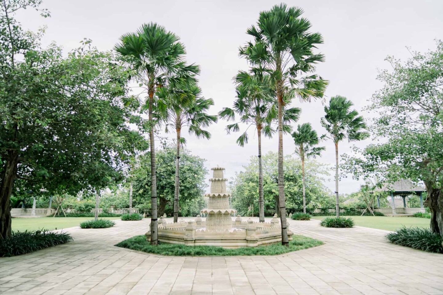 bali wedding photographer