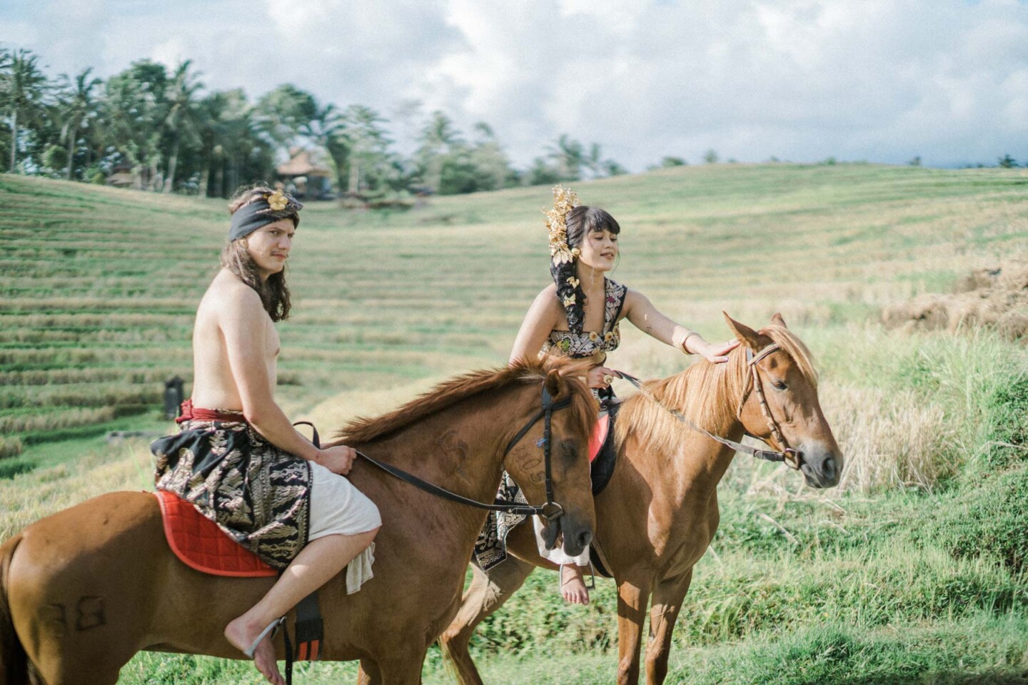 bali photographer