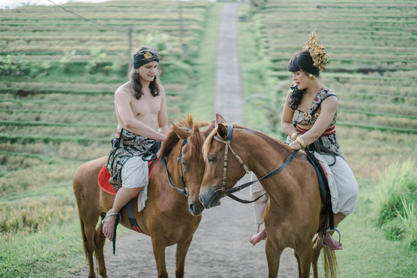 bali photographer