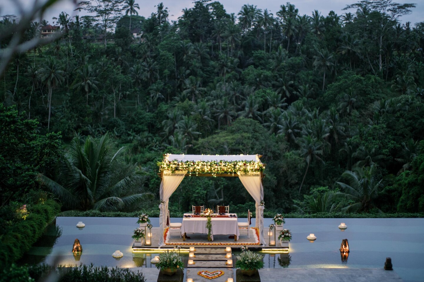 Bali wedding photographer