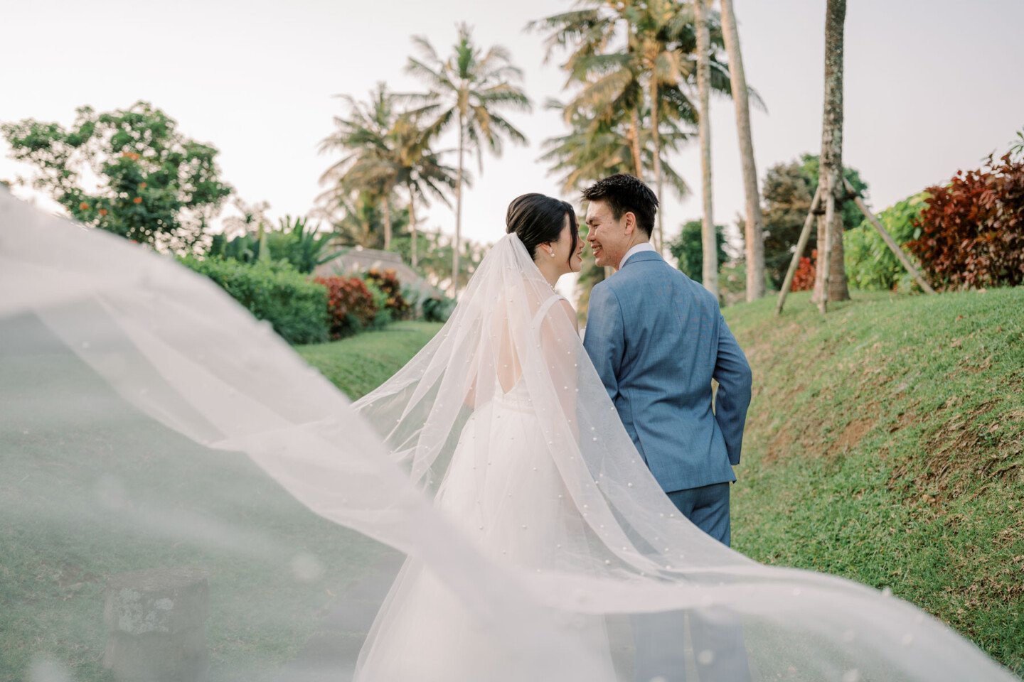 photography bali