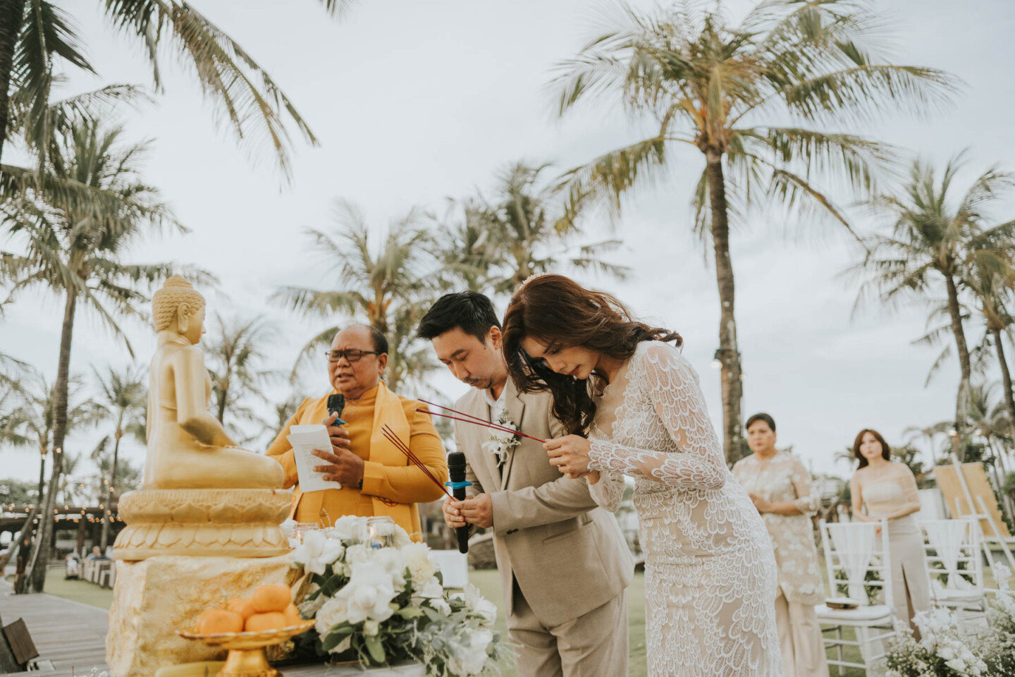 bali wedding