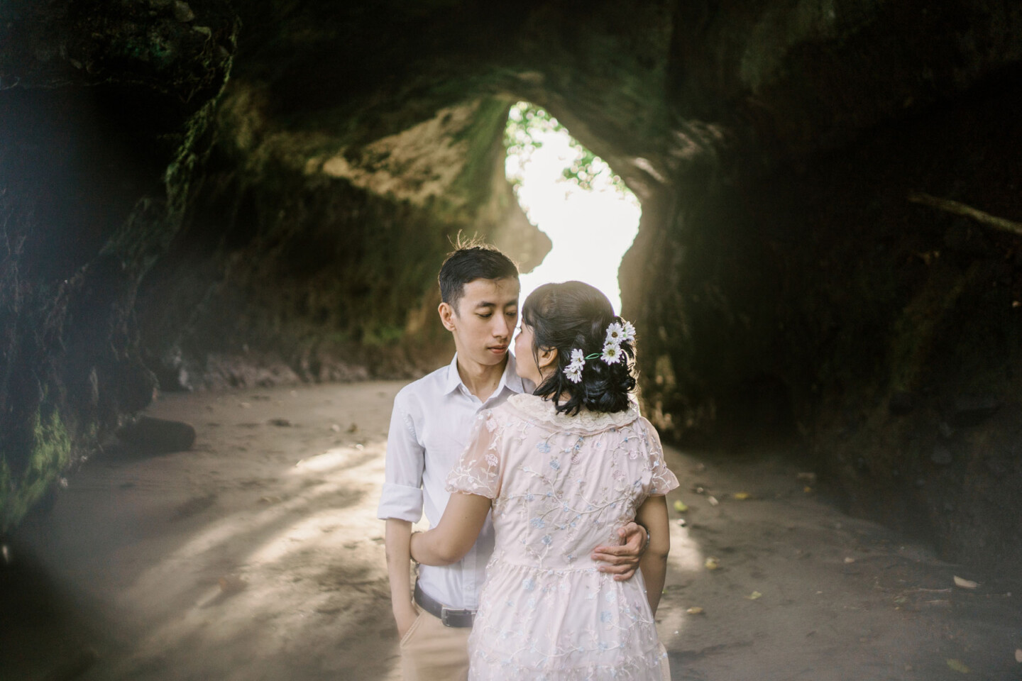 bali photographer