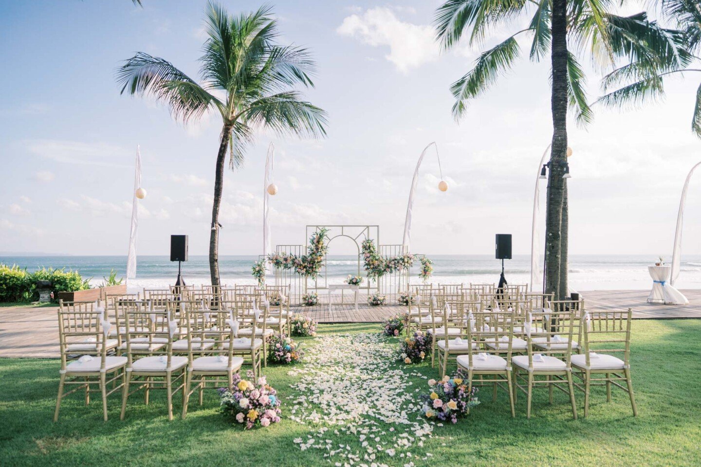 Samaya Seminyak