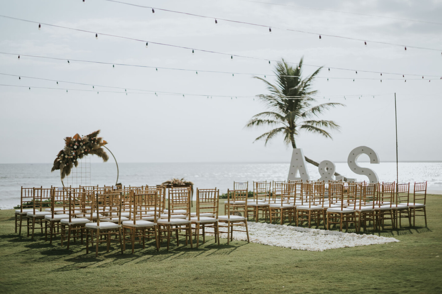 bali wedding photographer